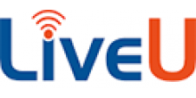 LiveU