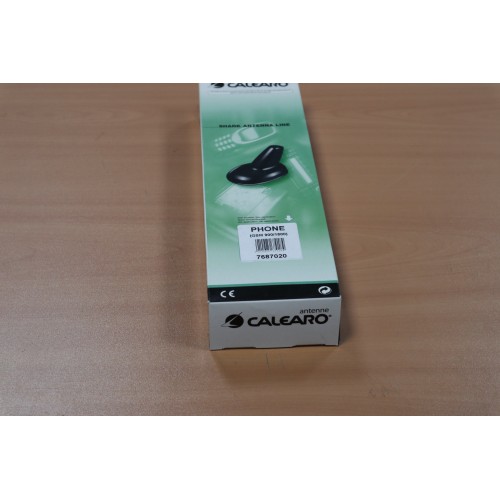 CALEARO SHARK PHONE ANTENNA 7687020