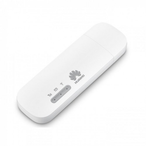 HUAWEI LTE Wingle