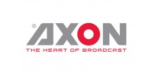 Axon