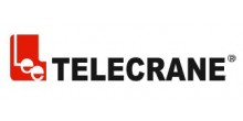 Telecrane