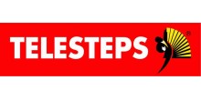 Telesteps