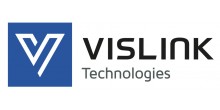 Vislink