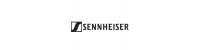 Sennheiser