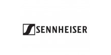 Sennheiser