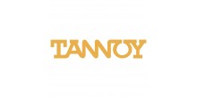 Tannoy