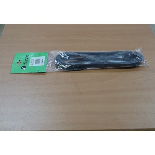 CALEARO ROOF ANTENNA GSM 7681056