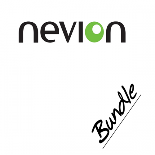 Nevion Bundle